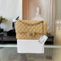 Model: 01112 Size: 25cm
