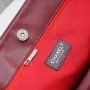 Chanel Style: 9068 Size: 42x29cm