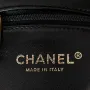 Lambskin Style: AS3366 Size: 20X9X13.5Cm