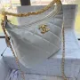 Chanel Style: 205 Size: 23x21cm