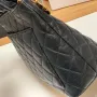 CHANEL Size: 30x14X24cm,