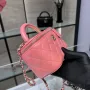 Handy diagonal bag AP2846Y9700