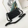 Chanel Style: 2302 Size: 20x12.5x6cm
