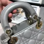 Classic size:17155cm Colour scheme: pearl grey