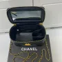 Chanel small square bag
