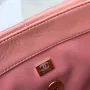 Chanel Model: S1161 Size: 30cm