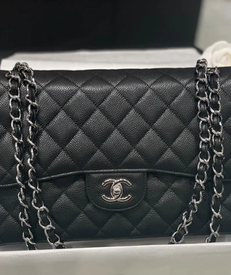 Classic series Size: 19.5-30-10cm