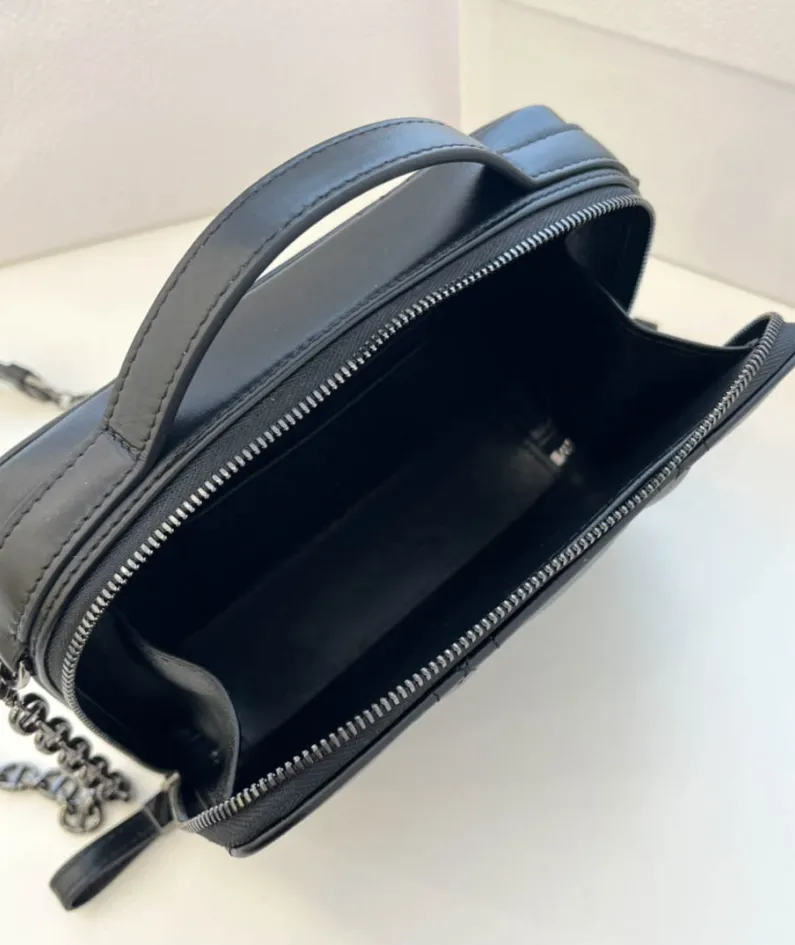 size: 19*5*14cm