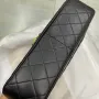chanel Size: 30.20.8 Style: 33886