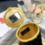 mobile phone lipstick pack