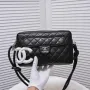 ChaneLady Handle Size: 27*16.5*6cm