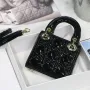 Size: 12*10*5cm