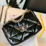 Chanel Size: 26cm