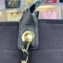 Chanel One Shoulder Handbag Size: 38*30*20 Style: 8820