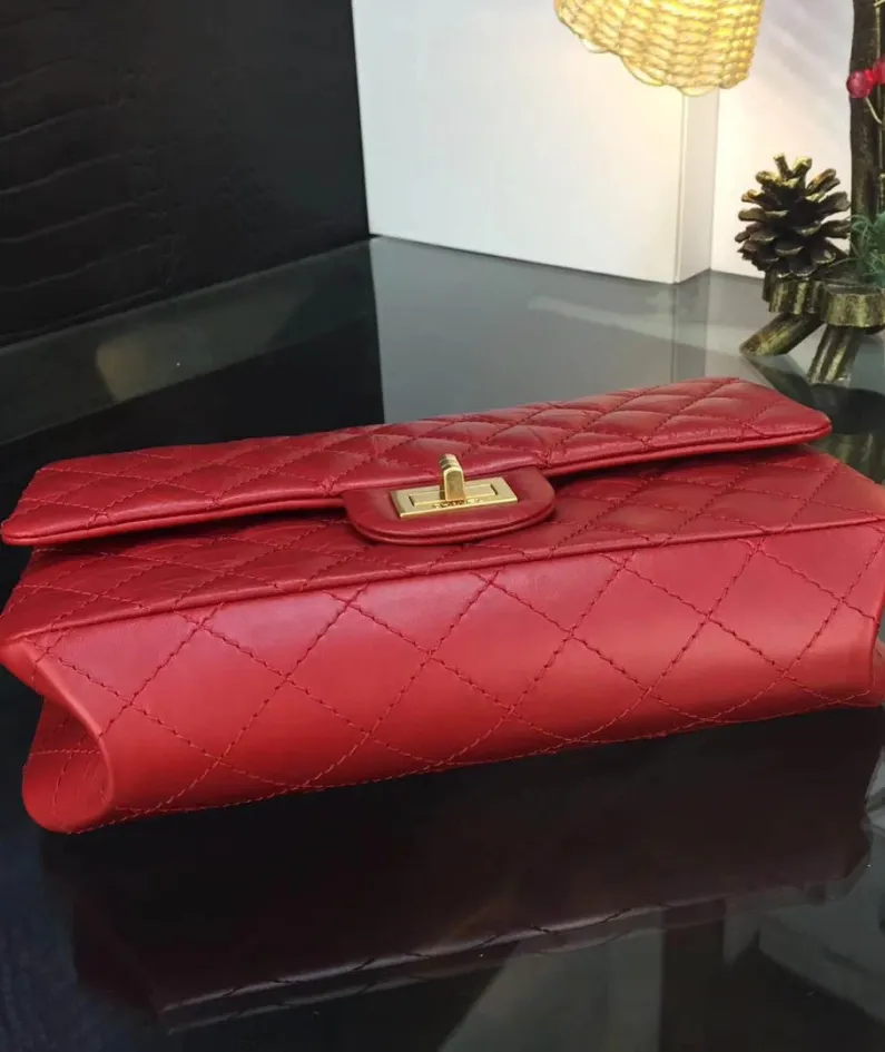 Gold buckle Model: 25cm