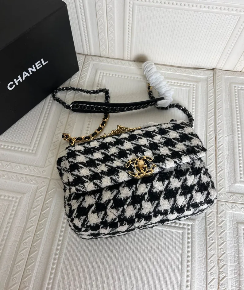 Diagonal bag handbag Size: 25*19*9 Style: 6098