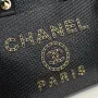 Chanel Size: 38*32*18cn Style: 9060