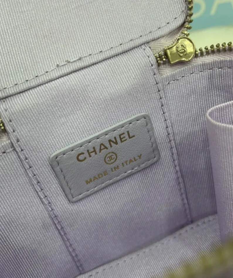 Chanel Versatile Size: 11*8.5*7cm/17*9.5*8cm Model: AP2198