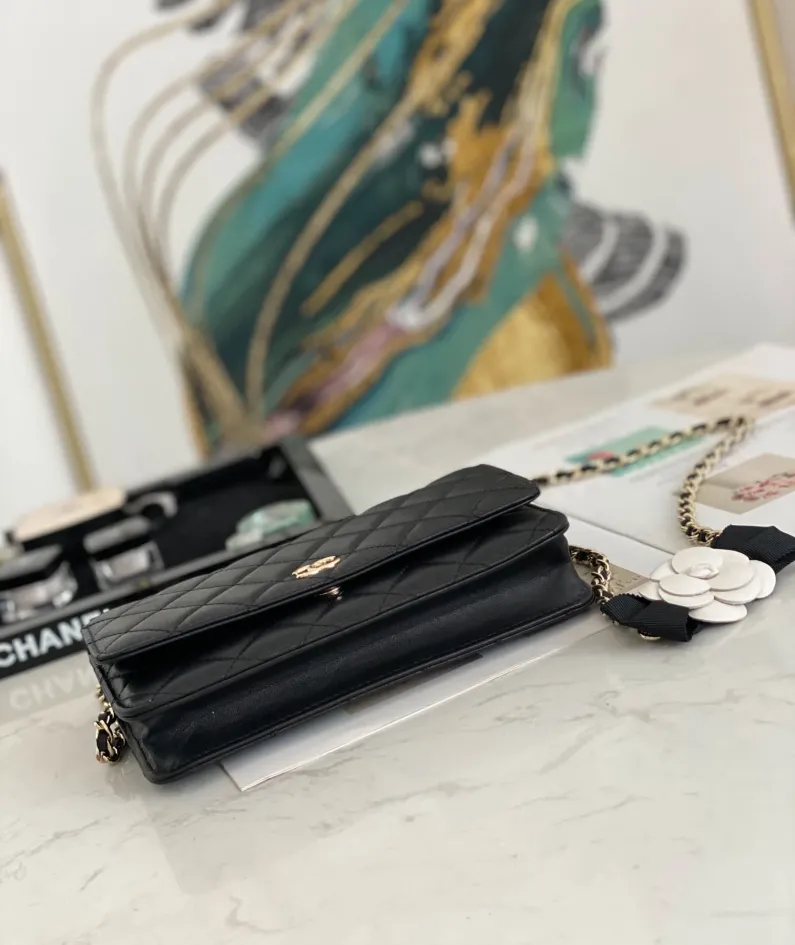 Chane‍ Size: 19cm Code: 81126