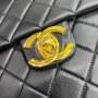 chanel Size: 30.20.8 Style: 33886