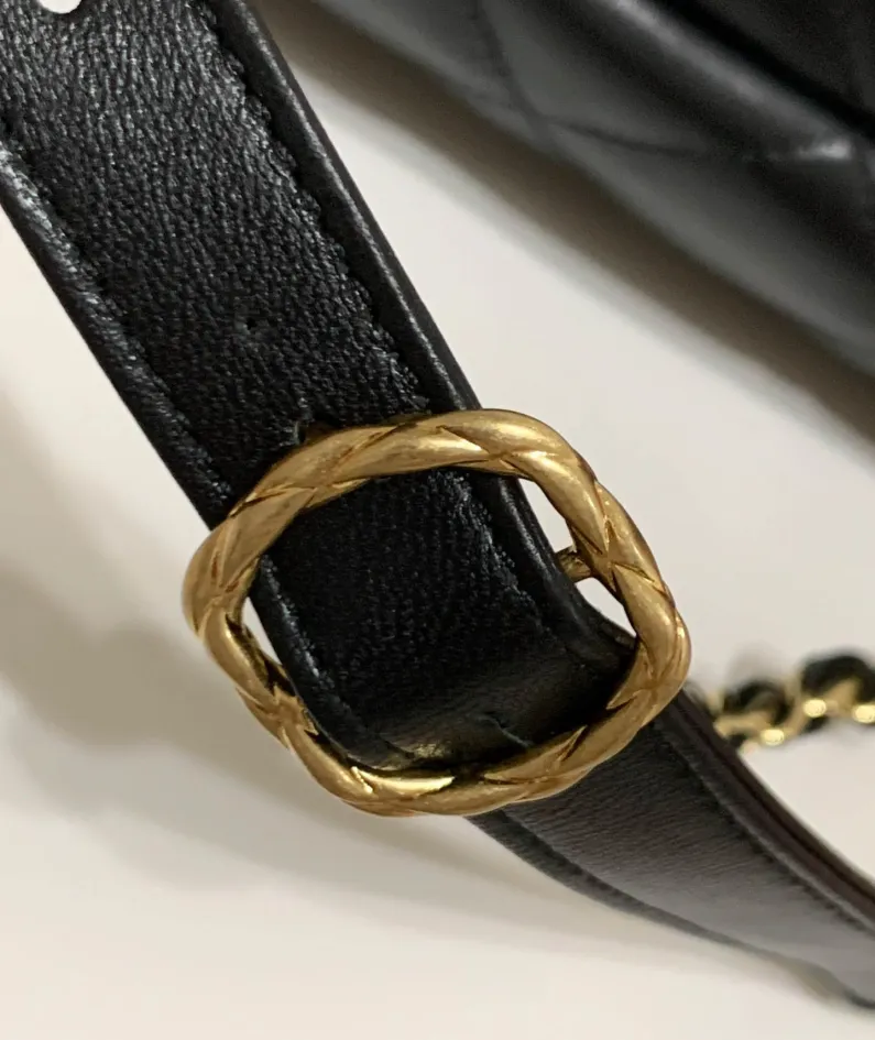 Hippie bag Size: 27*33*cm Ident No.: 99197