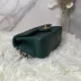 Cover Bag Handle Full Copper Vintage Gold Size: X6X13cm Ident No.: 2431