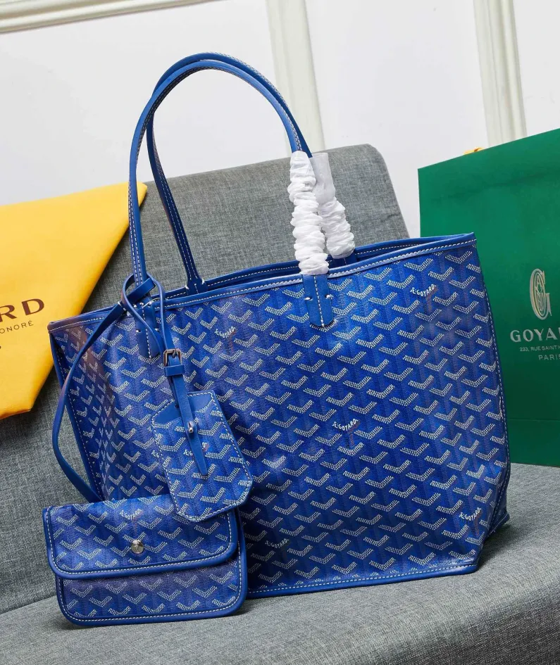 goyard size:40*55*15*30cm 34*46*15*28cm
