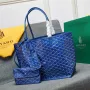 goyard size:40*55*15*30cm 34*46*15*28cm