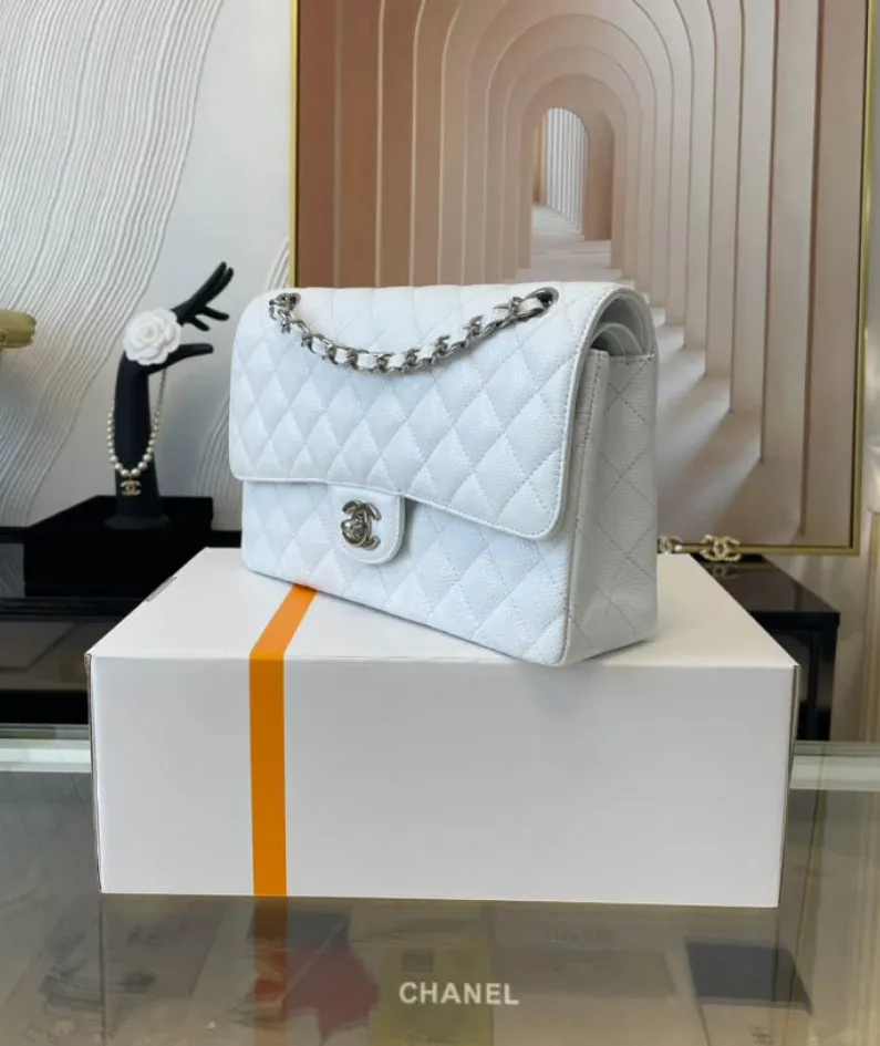 Model: 01112 Size: 25cm