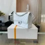 Model: 01112 Size: 25cm