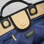 Chanel Size: 38*32*18cn Style: 9060