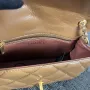 Chanel Size: 14*20*8cm Style: 729