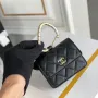 Lambskin Size: 9cmx11cmx3.8cm