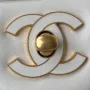 Lambskin Zise: 22cm