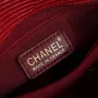 cocohandle lambskin gilt Size: 251512cm Style: 6620