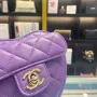 Love Bag AS2784 Size: 15x22x9.5cm