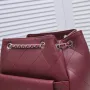 Chanel Style: 9067 Size: 26x23cm
