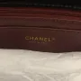 Chanel Size: 30.8.20cm Style: 57888