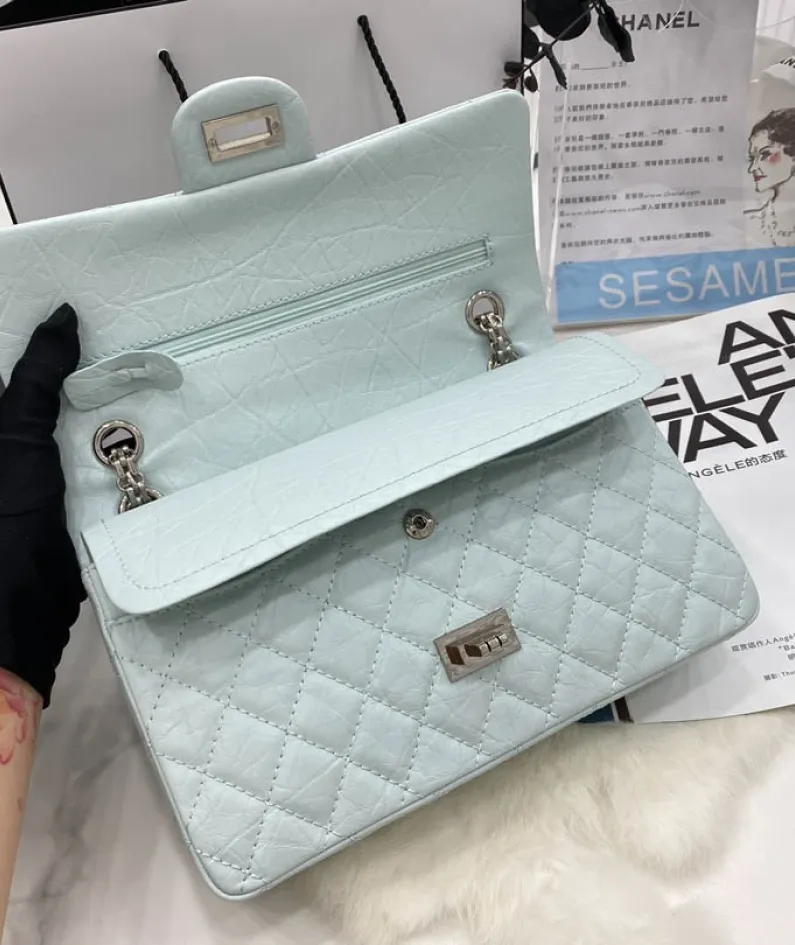 Hand Grab Size: 25cm Model No.: 01112