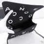 chanel size: 24