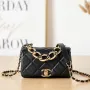 Model number: AS3365 Size: 17X8.5X11.5Cm