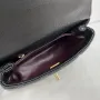 Chanel Size: 19cm/23cm/28cm Model Number: AS2215/92990/92991