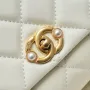 CHANEL Size: 23*13*7cm