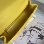 Handbag Size: 20x14x7 Model: AS243