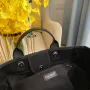 Chanel Model: AS66941 Size: 39cm