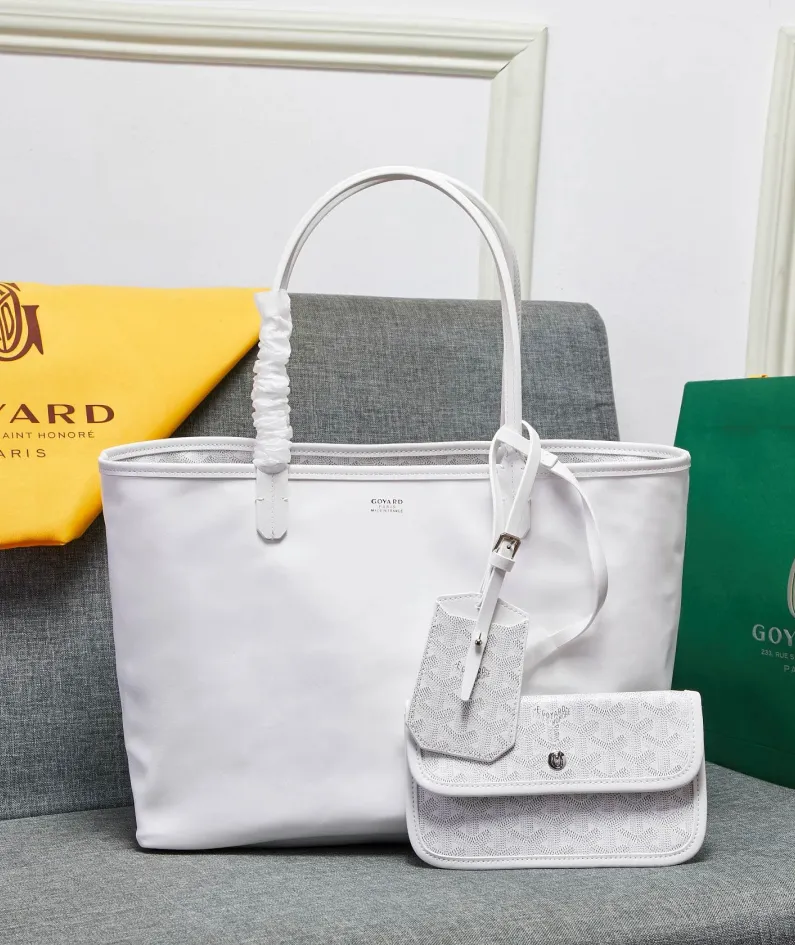 goyard size:40*55*15*30cm 34*46*15*28cm