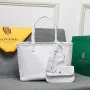 goyard size:40*55*15*30cm 34*46*15*28cm