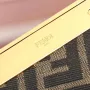 first Series Size: 32.5x15x23.5cm Item 3002