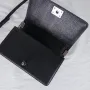 Lambskin Size: 25*16*9cm Style: 67086-2
