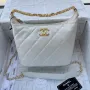 Chanel Style: 205 Size: 23x21cm